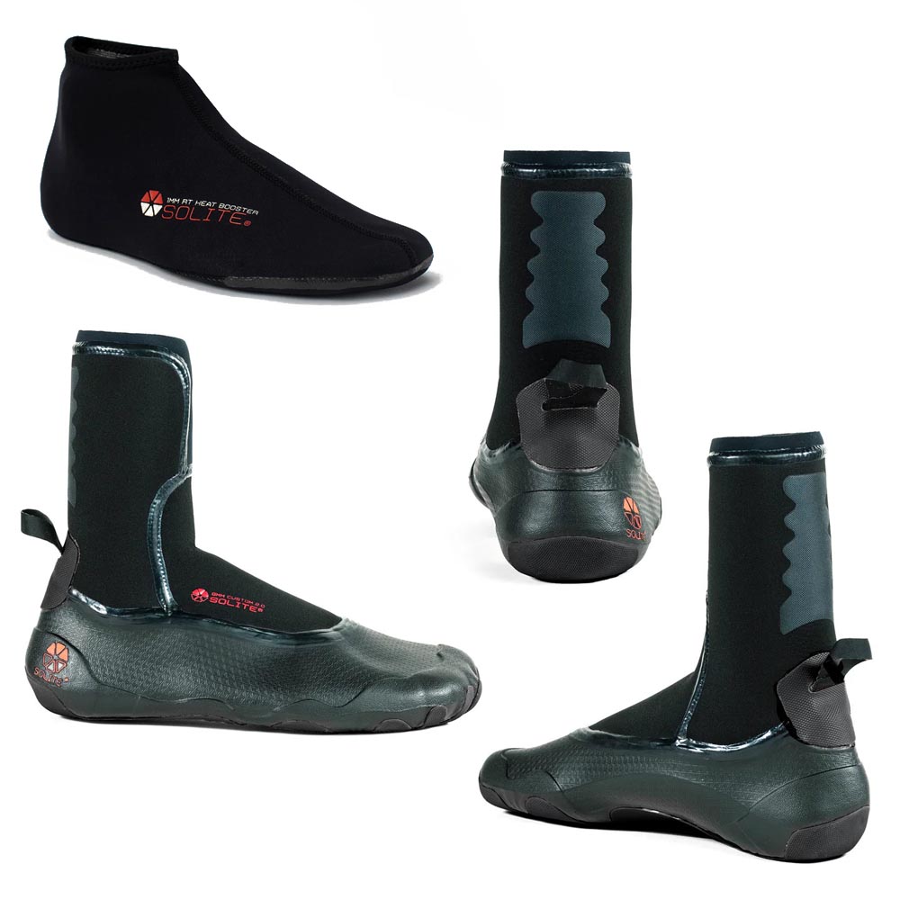 Solite Wetsuit Boots_0019_8mm_Custom